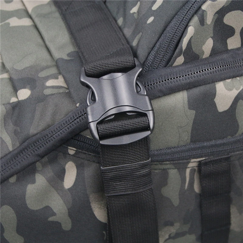 H964edc4bb30447a5bffd8aaffc23b60bO.webp