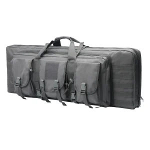 32 38 42 48 inch Double Rifle Case