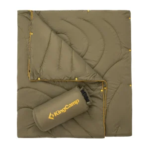 Outdoor Blanket, Lightweight For sleeping, Adventure, Backpacking
