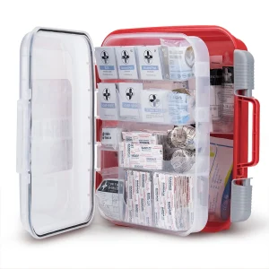 Home & Office Professional Medical Supplies