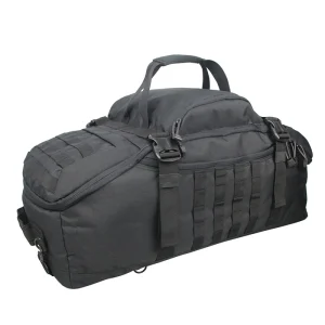 30L 45L 80L Sport Travel Backpack, Camping, Hunting, Fishing