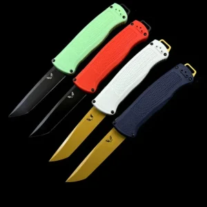Pocket Folding Knife Multi-function Carving Knife