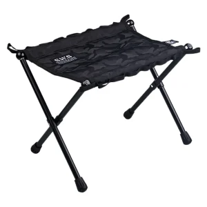 Lightweight Stools  Mini Fishing Chair, Outdoor Camping