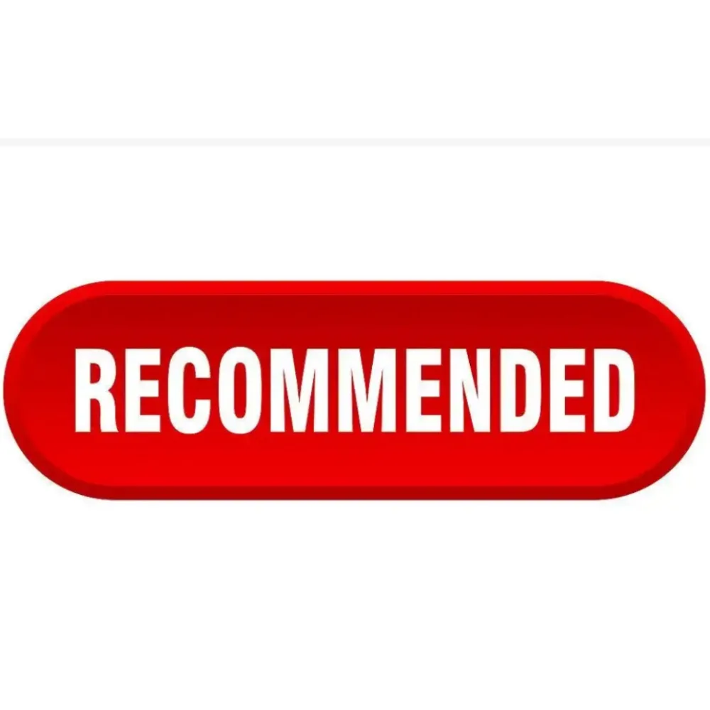 Sf37d519137fc46ad8aa28b4b61ea91b9g.webp